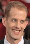 Pete Docter photo